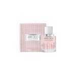 Illicit Flower EDT 40 ml