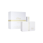 s.Oliver Selection (Eau de Toilette, W, 50 ml)
