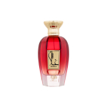 Al Wataniah Ghala parf&uuml;&uuml;mvesi naistele 100 ml