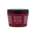Fanola Botugen Reconstructive Mask 300 ml