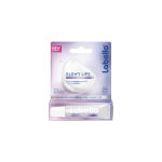Glowy Lips - Nourishing lip balm 10 ml