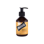 Beard Wash 200 ml