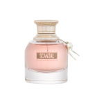 Jean P. Gaultier Scandal EDP W 30 ml