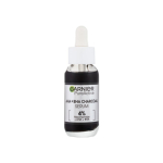 AHA + BHA Charcoal Serum 30 ml