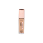 Bourjois Always Fabulous 24HRS Extreme Resist Foundation 210 Vanilla 30 ml