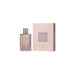 Zayed Al Khair White EDP 100 ml