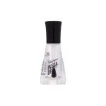 Insta Dri Nail Color - Nail polish 3 in 1 9.17 ml