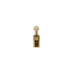 Phenominal Quatorze XIV Extrait de Parfum 100 ml
