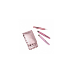 Micro Mini Tweezer Set