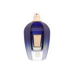 Xerjoff More Than Words EDP U 100 ml Tester