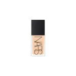 Light Reflecting Foundation 30 ml