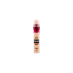 MAYBELLINE_Eraser Eye Perfect&Cover Concealer korektor pod oczy Light 6,8ml