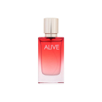 Hugo Boss Alive Intense EDP W 30 ml