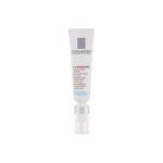 La Roche-Posay Redermic Retinol Anti-Ageing Eye Concentrate 15 ml