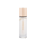 Blur Primer 30 ml
