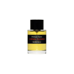 Frederic Malle Dominique Ropion Carnal Flower parf&uuml;&uuml;mvesi unisex 100 ml
