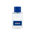 Reebok Move Your Spirit EDT M 50 ml