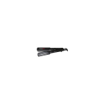 Professional crepe curler 38 mm