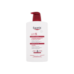 Eucerin Moisturizing pH5 Kehalosjoon 1000 ml