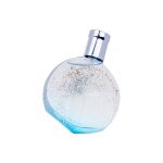 Herm&egrave;s Eau des Merveilles Bleue EDT W 30 ml