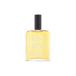 1740 Marquis de Sade EDP 120 ml