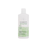 Renewing 500 ml