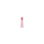 Wella Professionals Color Touch Vibrant Reds 10/34 60 ml