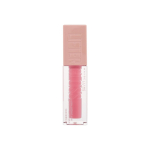 Lifter Gloss - Moisturizing lip gloss 5.4 ml