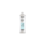 Moisturizing Conditioner 1000 ml