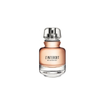 GIVENCHY L'interdit HAIR MIST spray 35ml