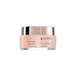 Calming Solution Hi-Tech Liposome Restoring Cream 50 ml