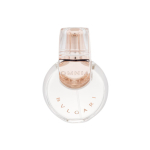 Bvlgari Omnia Crystalline tualettvesi naistele 50 ml
