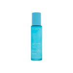 Clarins Hydra-Essentiel [HA&sup2;] Moisturizes and Quenches Emulsion 75 ml