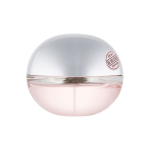 DONNA KARAN Be Delicious Fresh Blossom EDP spray 50ml