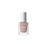 Sheer Beauties Strengthening Nail Polish 10,5 ml