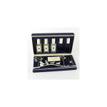Men&acute;s Cologne Collection Set - Kolekce miniaturk pro muže 45 ml