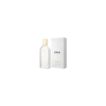 FURLA Incantevole EDP spray 100ml