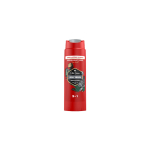 Wolf Thorn Shower Gel 1000 ml