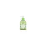 Green Tea Cream Soap 250 ml