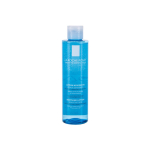 Soothing 200 ml