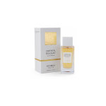 Oriental Bouquet EDP 100 ml
