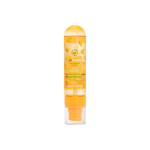 Pineapple Punch Jelly Cleanser