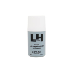 Anti-Perspirant 50 ml