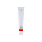 Dr. Hauschka Hydrating K&auml;tekreem 50 ml