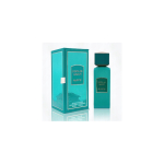 Riiffs Perfumes Costa De Amalfi parf&uuml;&uuml;m unisex 100 ml