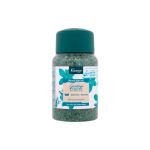Mineral Bath Salt