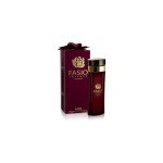 Emper Fasio Intense EDP W 100 ml