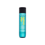 MATRIX_Total Results High Amplify Protein Shampoo szampon zwiększający objętość włos&oacute;w 300ml