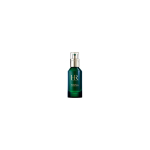 Powercell Skinmunity Youth Reinforcing Serum 30 ml