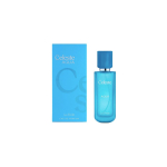 La Fede Celeste Aqua EDP U 100 ml